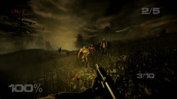 Игра для ПК Microids Alpages : The Five Books (12+)