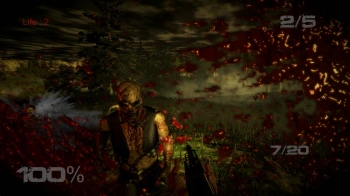 Игра для ПК Microids Alpages : The Five Books (12+)