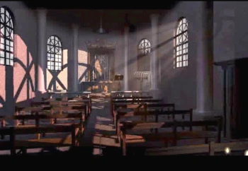 Игра для ПК Microids Amerzone: The Explorers Legacy (0+)