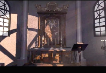 Игра для ПК Microids Amerzone: The Explorers Legacy (0+)