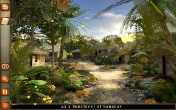 Игра для ПК Microids Around the World in 80 Days (0+)