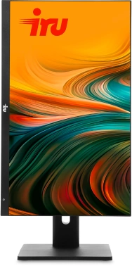 Моноблок IRU Tactio 23IP