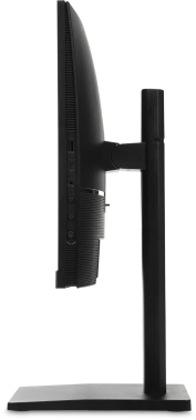 Моноблок IRU Tactio 23IP