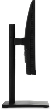 Моноблок IRU Tactio 23IP