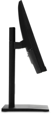 Моноблок IRU Tactio 23IP