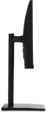 Моноблок IRU Tactio 23IP