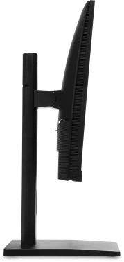 Моноблок IRU Tactio 23IP