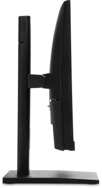 Моноблок IRU Tactio 23IP