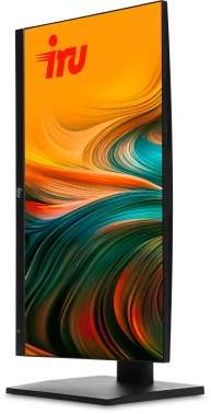 Моноблок IRU Tactio 23IP