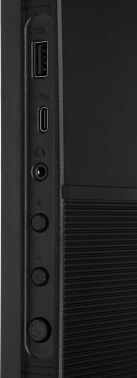 Моноблок IRU Tactio 23IP