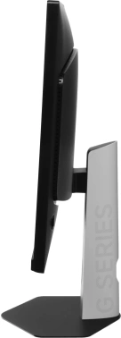 Монитор Xiaomi 23.8