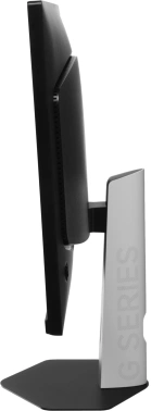 Монитор Xiaomi 23.8