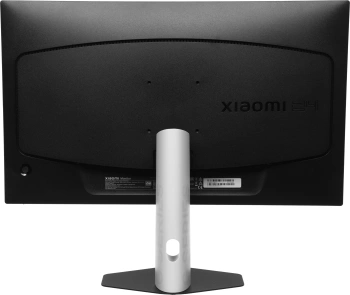 Монитор Xiaomi 23.8