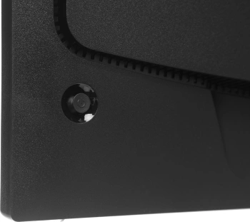 Монитор Xiaomi 23.8