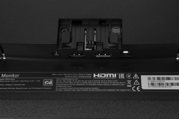 Монитор Xiaomi 23.8