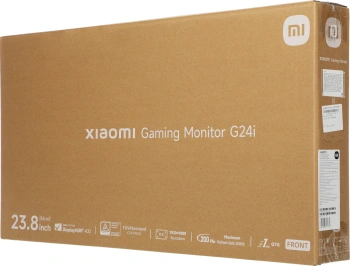 Монитор Xiaomi 23.8