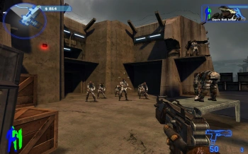 Игра для ПК Microids Bet On Soldier (18+)