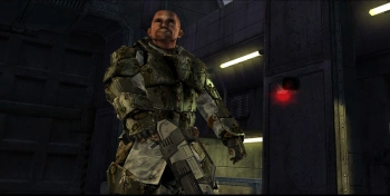 Игра для ПК Microids Bet On Soldier (18+)