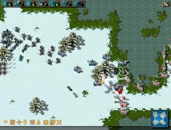 Игра для ПК Microids Black Moon Chronicles (12+)