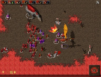 Игра для ПК Microids Black Moon Chronicles (12+)