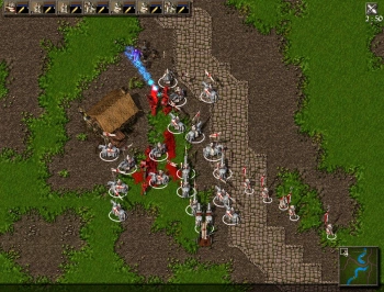 Игра для ПК Microids Black Moon Chronicles (12+)