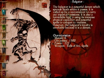 Игра для ПК Microids Black Moon Chronicles (12+)