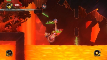 Игра для ПК Microids Chariot (0+)