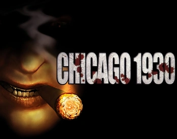 Игра для ПК Microids Chicago 1930 : The Prohibition (0+)