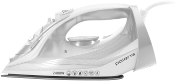 Утюг Polaris PIR 2487AK 3m