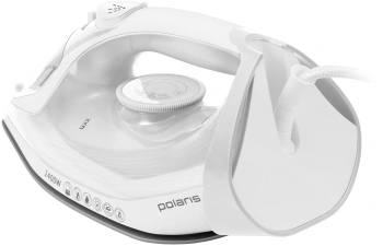 Утюг Polaris PIR 2487AK 3m