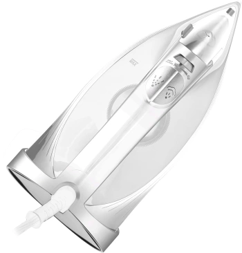 Утюг Polaris PIR 2487AK 3m