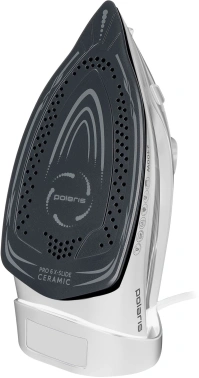 Утюг Polaris PIR 2487AK 3m