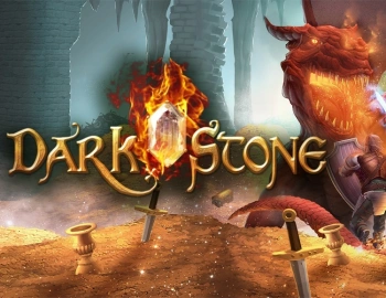 Игра для ПК Microids Darkstone (12+)