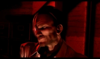 Игра для ПК Microids Dracula 3: The Path of the Dragon (18+)