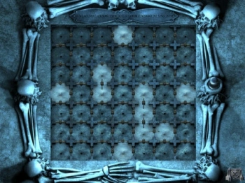 Игра для ПК Microids Dracula 3: The Path of the Dragon (18+)