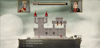 Игра для ПК Microids Dream Chamber (0+)