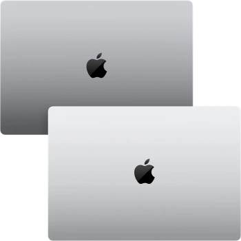 Ноутбук Apple MacBook Pro  A2442