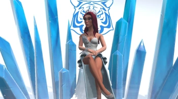 Игра для ПК Microids Escape Game Fort Boyard (0+)