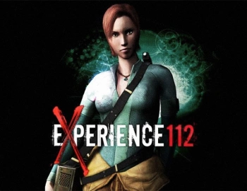 Игра для ПК Microids eXperience 112 (16+)