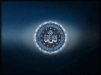 Игра для ПК Microids eXperience 112 (16+)