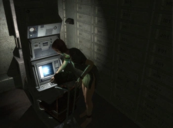 Игра для ПК Microids eXperience 112 (16+)