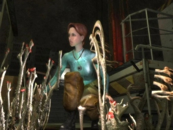 Игра для ПК Microids eXperience 112 (16+)