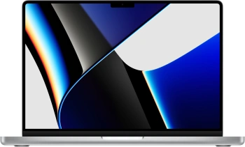 Ноутбук Apple MacBook Pro  A2442
