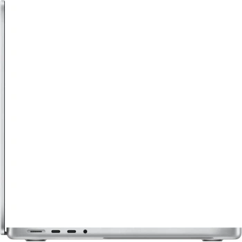 Ноутбук Apple MacBook Pro  A2442