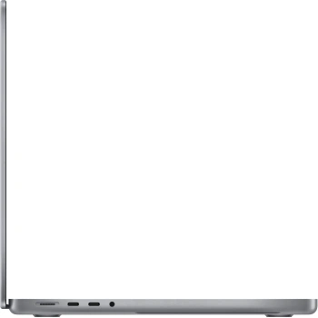 Ноутбук Apple MacBook Pro  A2442