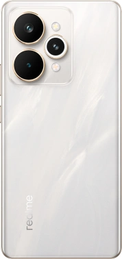 Смартфон Realme RMX5101