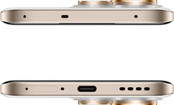 Смартфон Realme RMX5101