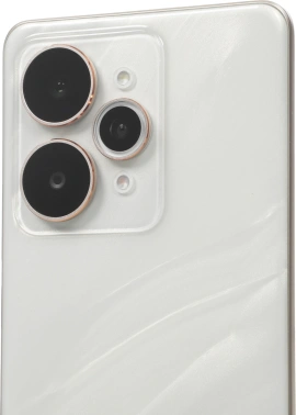 Смартфон Realme RMX5101