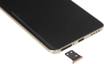 Смартфон Realme RMX5101