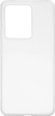 Смартфон Realme RMX5101